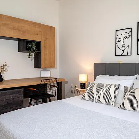 Maio Seaview & Sunset In Rhodes *