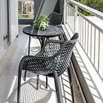 Apartament Maio Seaview & Sunset In Rhodes
