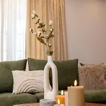 Maio Seaview & Sunset In Rhodes Apartament