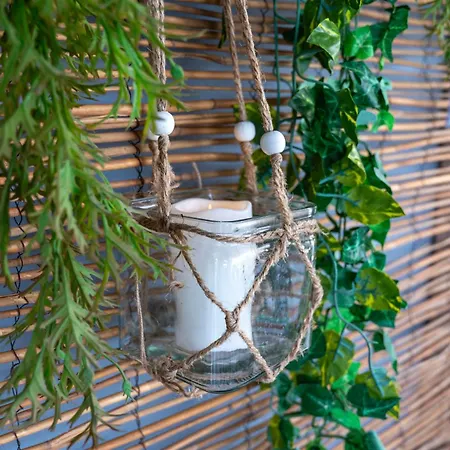 Maio Seaview & Sunset In Rhodes Apartamento Kremastí