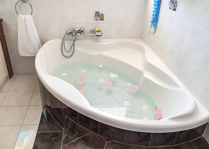 Maio Seaview & Sunset In Rhodes