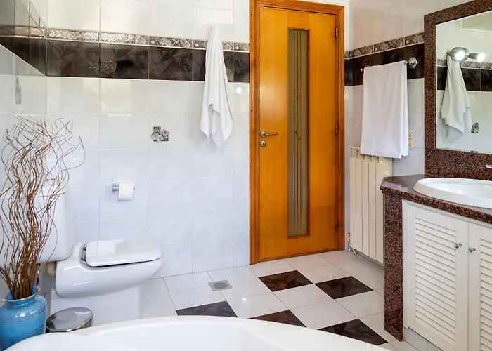 Maio Seaview & Sunset In Rhodes Lägenhet Kremastí