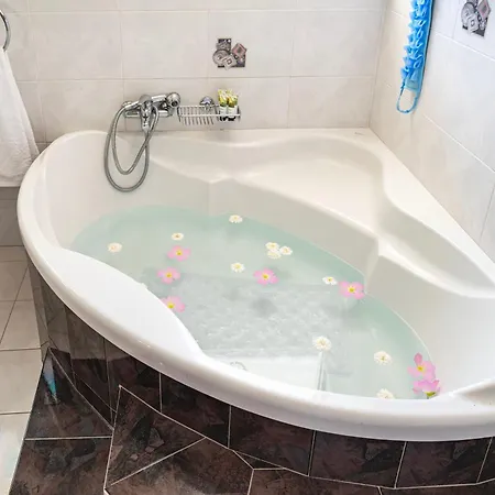 Maio Seaview & Sunset In Rhodes