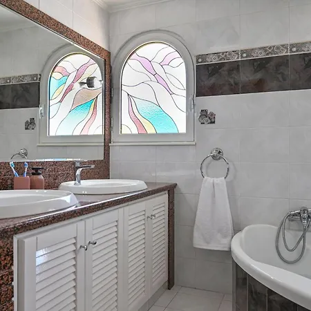 Maio Seaview & Sunset In Rhodes